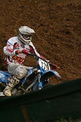 MS Motocross Faenza 13-14.9.2008 170